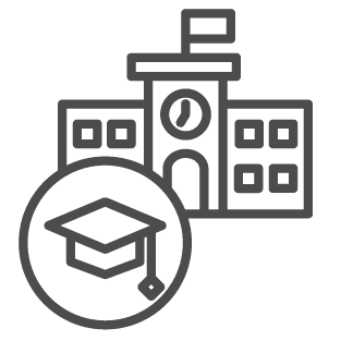 Azure specialists for Education