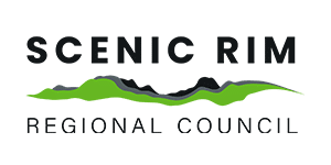 Scenic Rim Council