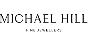 Michael Hill Jewellers Logo
